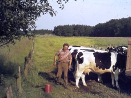 Schützenfest 1977